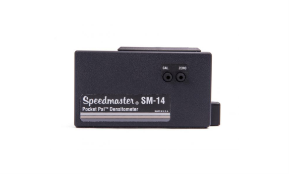 Densitometer SM-14